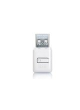 ADAPTADOR WIRELESS USB 150 MBPS